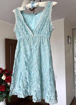 Сарафан mela loves london