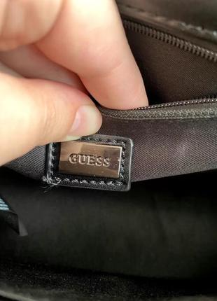 Сумка guess7 фото