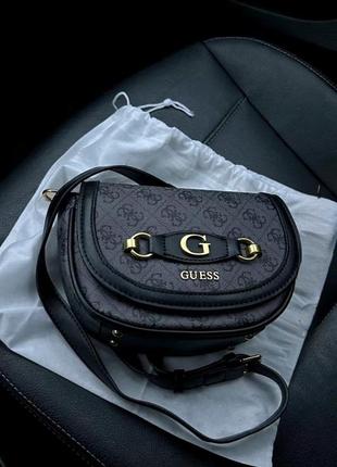 Сумка guess