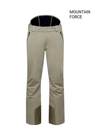 Горнолыжные брюки mountain force the north face