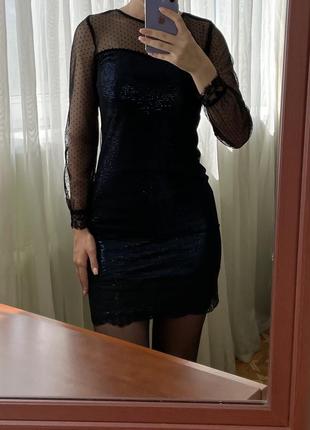 Сукня