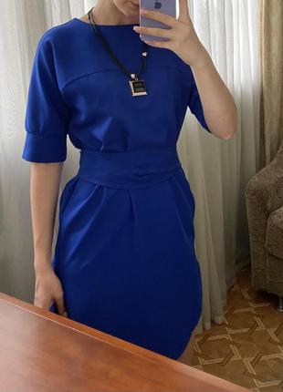 Сукня