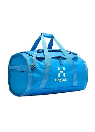 3393614q6 спортивна сумка nordic blue