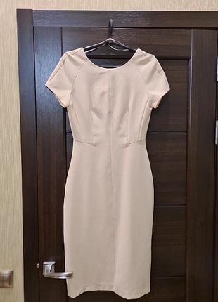 Плаття zara