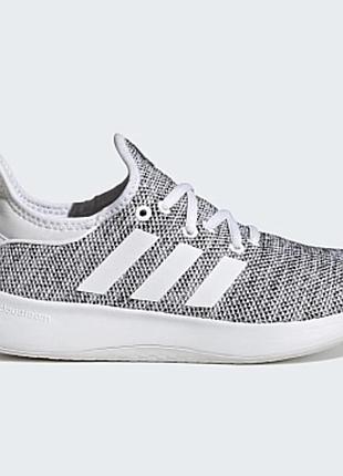 Adidas cloudfoam pure carbon online