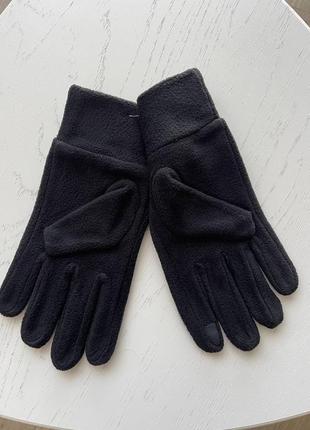 Шапка . баф. рекавички . перчатки .9 фото