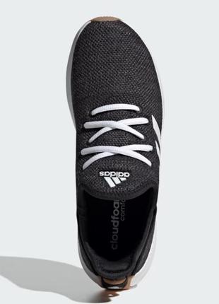 Кроссовки adidas cloudfoam pure shoes оригинал2 фото