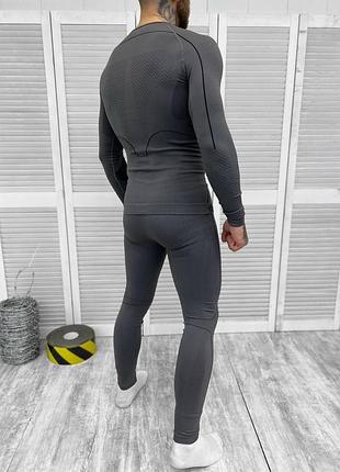 Активна термобілизна esdy wish/активное термобелье esdy wish