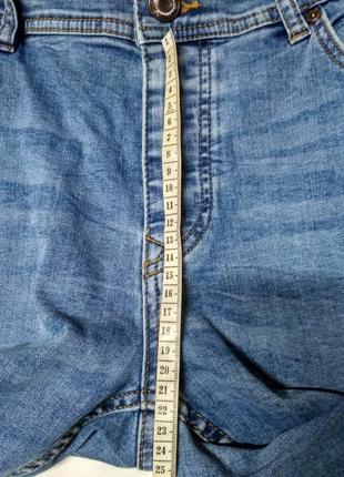 Чоловічи джинси на болтах7 фото