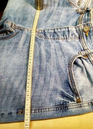 Чоловічи джинси на болтах5 фото