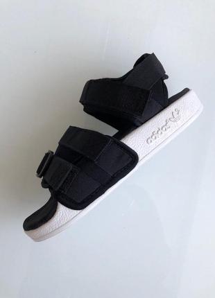 Сандалі сандалі аdidas adilette sandals босоніжки босоніжки