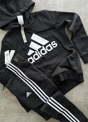 Костюм adidas