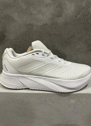 Adidas  на устілку 23.5