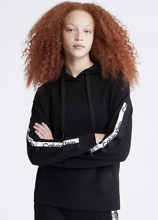 Худі на флісі