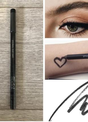 Rodial smokey eye pen олівець для очей1 фото