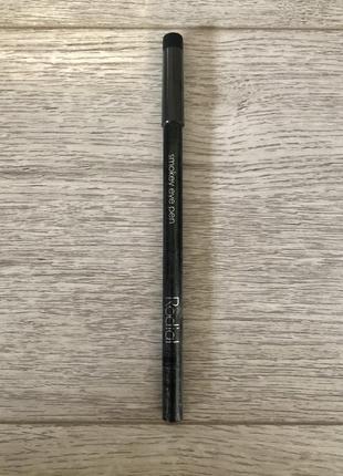 Rodial smokey eye pen олівець для очей3 фото