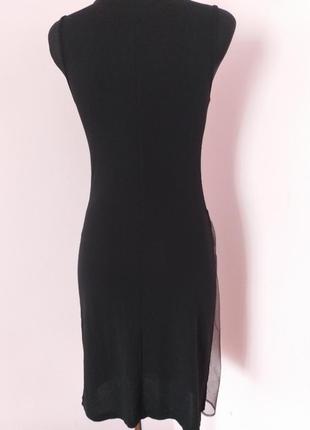 Маленька чорна сукня/kookai/xs3 фото