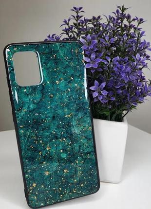 Чохол на samsung note 20