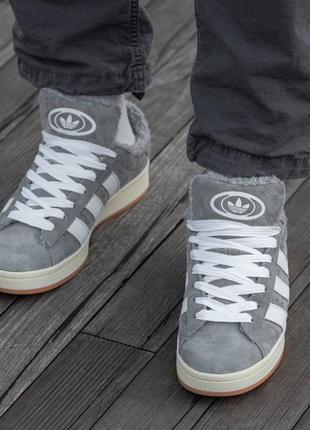 Кроссовки адедас & adidas