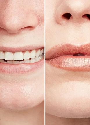 Помада для губ rimmel lasting finish lipstick 900 - pearl shimme1 фото