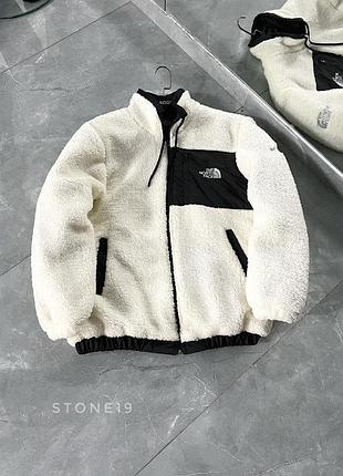 Демісезонна куртка Jack & Jones