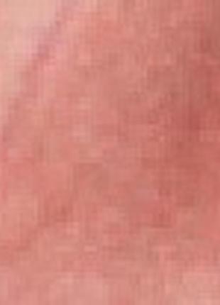 Блеск для губ lumene luminous shine hydrating and plumping lip gloss 2 - old rose