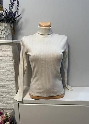 Гольф zara