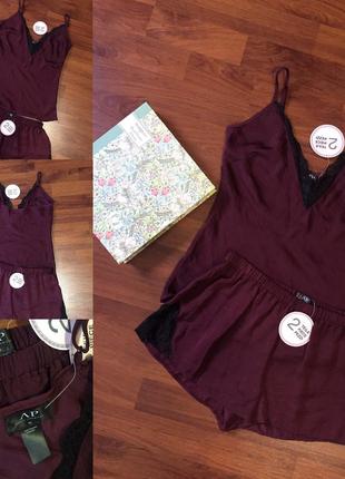 Комплект білизни avant premier , франція