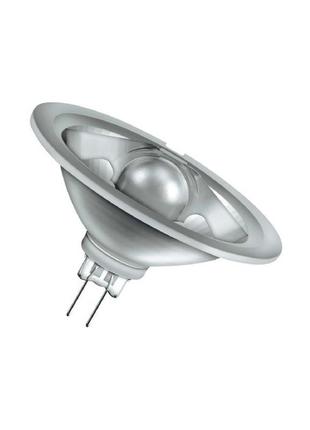 Лампочка биоптрон сменная галогеновая оригинал лампа для биоптрона
