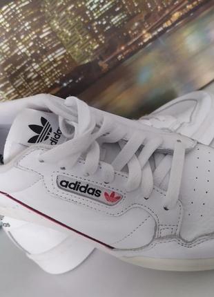 Adidas art g27706 clearance