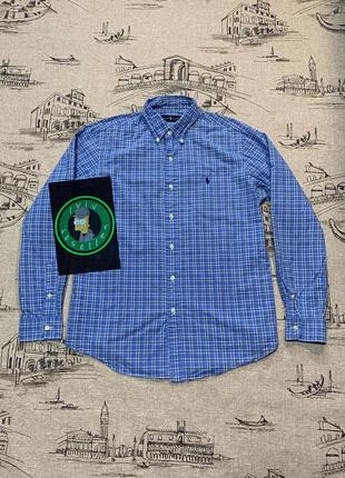 polo ralph lauren x lacoste