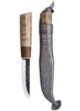 Ніж marttiini rakka annual knife 2023 - 542023c