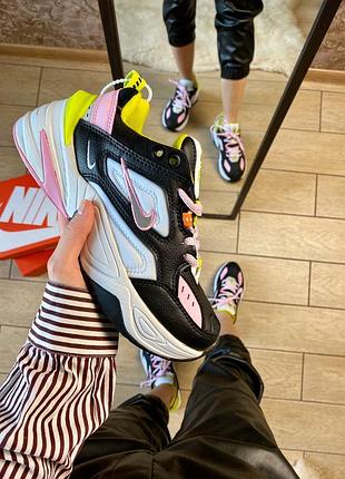 nike Classic Sportswear Club Παιδική Ζακέτα