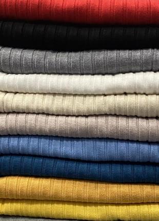 Гольф італія monte cervino рубчик водолазка10 фото