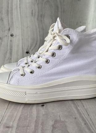 Converse кросівки кроссовки кеди кеды