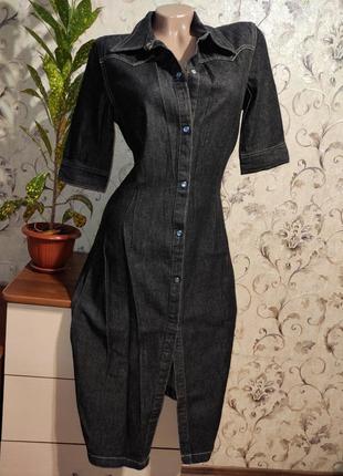 Плаття, платье, сукня, сарафан, халат жіноче, женское.