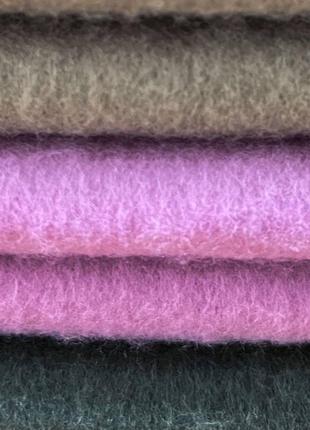 Костюм на флисе для девушек и парней. разграждай!