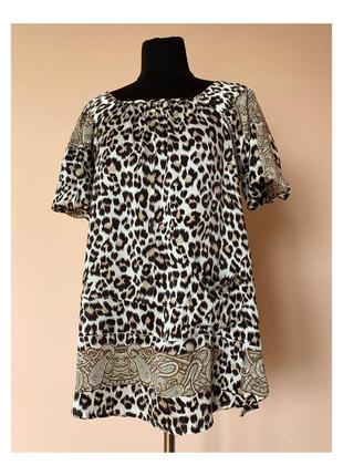 Marc jacobs оригінальна жіноча шовкова блуза туніка maxmara isabel marant