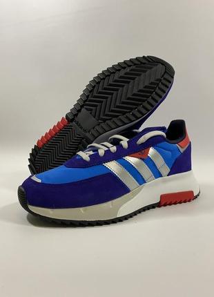 Кросівки puma x-ray speed mid wtr