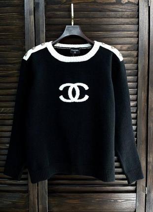 Кофточка 👌🏼🖤