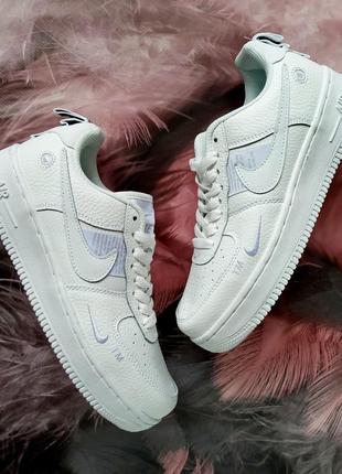 Кросівки кеді nike air force кросівки, кеди