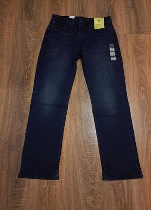 Джинси levi's 5142 фото