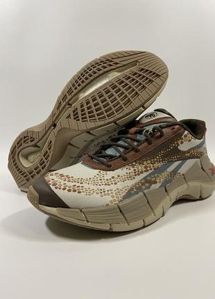 Кросівки Reebok Eames Club C 85 Dot Pattern
