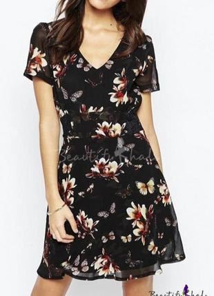 Плаття платье сукня сарафан