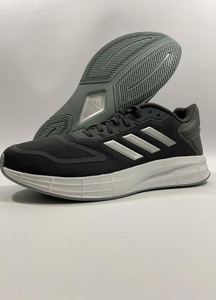 Кроссовки adidas duramo 10