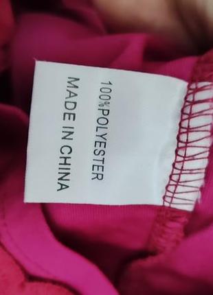 Плаття платье сукня сарафан сітка сетка круживо мереживо кружево8 фото