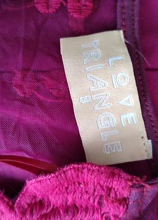 Плаття платье сукня сарафан сітка сетка круживо мереживо кружево7 фото