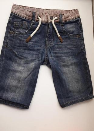 Шорти marks s spencer