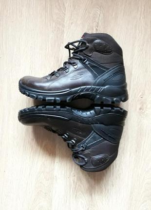 Grisport. черевики