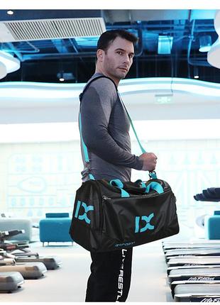 Ix sport bag on sale